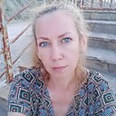 Елена, 48 лет