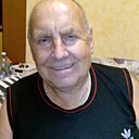 Александр, 69 лет