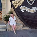 Екатерина, 39 лет