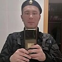 Сергей, 38 лет