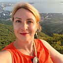 Екатерина, 44 года