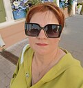 Татьяна, 49 лет
