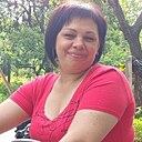 Екатерина, 42 года