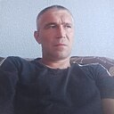 Юрий, 41 год