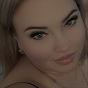 Елена, 44 года