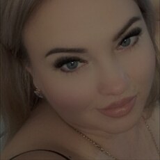 Фотография девушки Елена, 44 года из г. Камышин