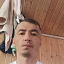 Руслан, 35 лет