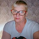 Людмила, 58 лет