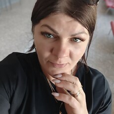 Фотография девушки Ксю, 43 года из г. Куйбышев