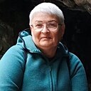 Аглая, 51 года