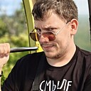 Никита, 28 лет