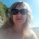 Светлана, 46 лет