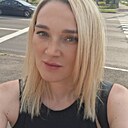 Олена, 43 года