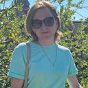 Ирина, 46 лет