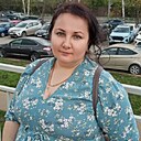 Светлана, 38 лет