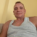 Виктор, 38 лет