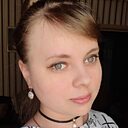 Наталья, 34 года