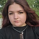 Ника, 18 лет