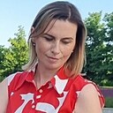 Лилия, 44 года