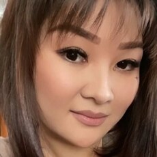 Фотография девушки Ася, 41 год из г. Нальчик