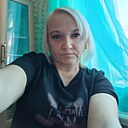 Ольга, 44 года