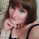 Елена, 39 лет