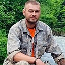 Николай, 34 года