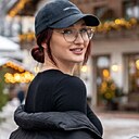 Виктория, 34 года