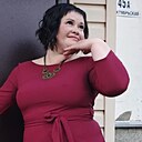 Анастасия, 39 лет