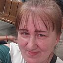 Елена, 55 лет