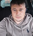 Алексей, 38 лет