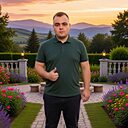 Вячеслав, 22 года