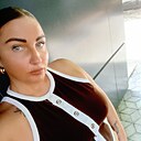 Екатерина, 37 лет