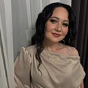 Мария, 37 лет