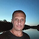 Дмитрий, 46 лет