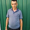 Саша Николаевка, 36 лет