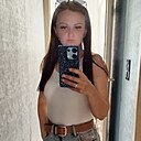 Кристина, 36 лет