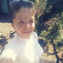 Олександра, 35 лет