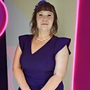 Нютка, 36 лет