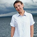 Екатерина, 38 лет