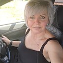 Наталья, 49 лет