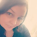 Марина, 43 года