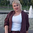 Ольга, 43 года