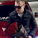 Дмитрий, 28 лет
