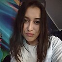 Дарьяна, 23 года