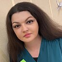 Анастасия, 39 лет