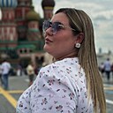 Анастасия, 24 года