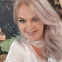Ирина, 51 год