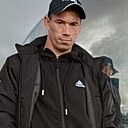 Виталий, 30 лет