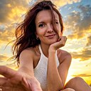 Ирина, 29 лет
